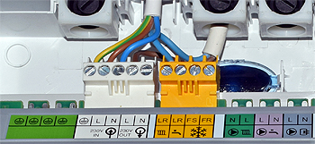 wc greenstar 24i system erp j25257 pcb mains in connectors.jpg